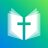 Tecarta Bible App