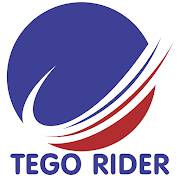 Tego Rider