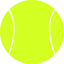 Tennis Umpire App