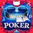 Texas Holdem