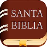 The Bible in Spanish with Audio