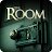 The Room