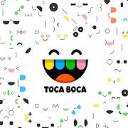 Toca Boca Life World Pets walkthrough tricks