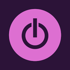 Toggl Track: Hours & Time Log