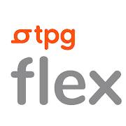 tpgFlex