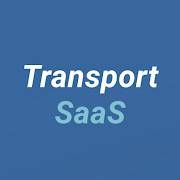 Transport SaaS 