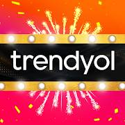 Trendyol - Online Shopping