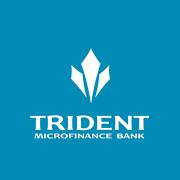 Trident Mfb Mobile App