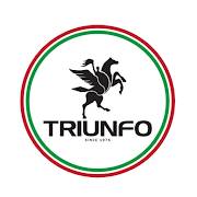 Triunfo Foods Express