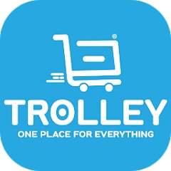 Trolley