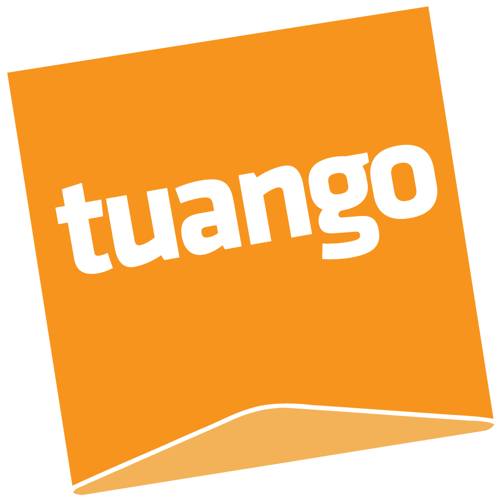 Tuango