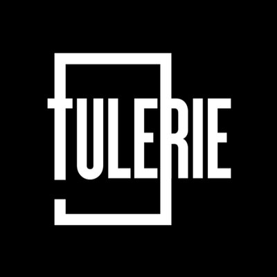 Tulerie 