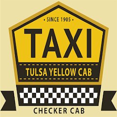 Tulsa Yellow Cab