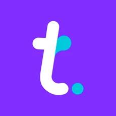 Typeright: Grammar Check App