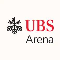 UBS Arena