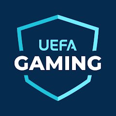 UEFA Gaming