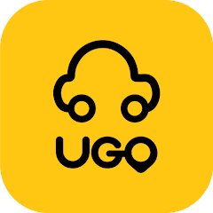 UGO Angola