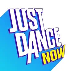 Just Dance Now