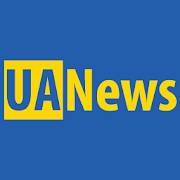 Ukraine News