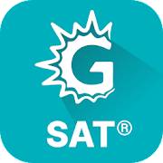 Ultimate SAT Prep Practice