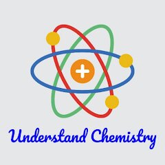 Understand Chemistry