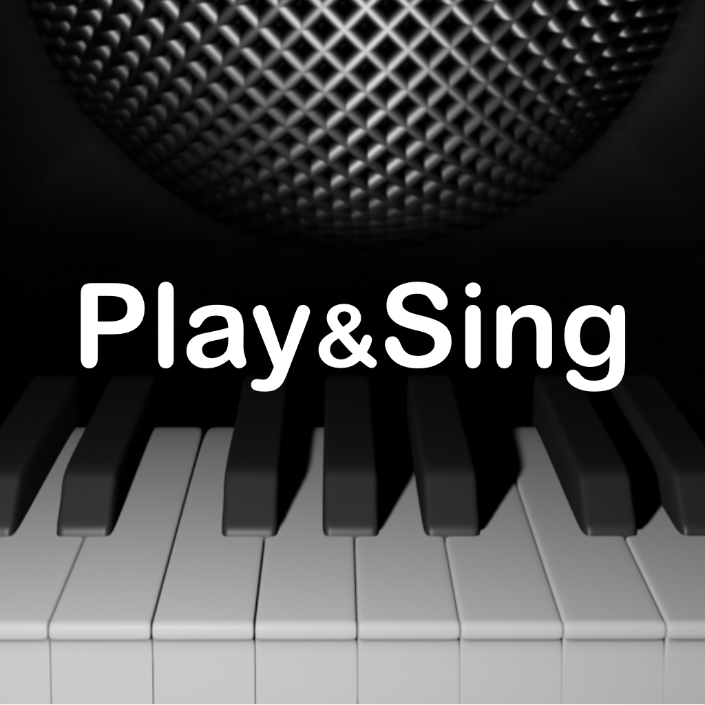 Play&Sing