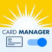 VCCU Card Manager