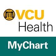 VCU Health MyChart