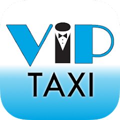 VIP Taxi