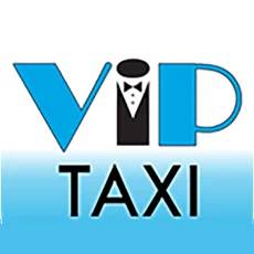 VIP Taxi