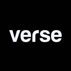 Verse - Get Stream Highlights