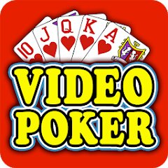 Video Poker ™