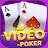 Video Poker