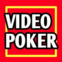 Video Poker