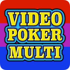 Video Poker Multi Pro Casino