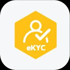 VIETBANK EKYC