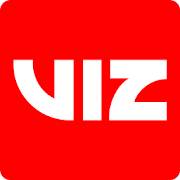 VIZ Manga – Direct from Japan