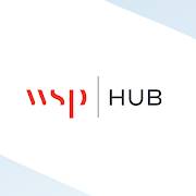 WSP HUB UK