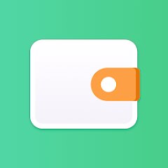 Wallet: Budget Planner Tracker