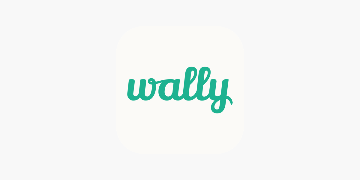 Wally: Smart Personal Finance