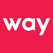 Way - Parking & Auto Insurance