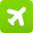 Wego Flights, Hotels, Trains &