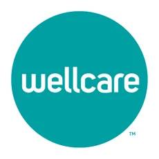 Wellcare+ 