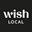 Wish Local for Partner Stores