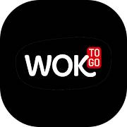 Wok To Go Drachten