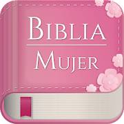 Women Bible in Spanish - Reina Valera