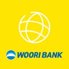 Woori Global Banking