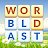 Word Blast