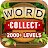 Word Collect