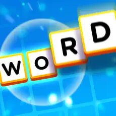 Word Domination 